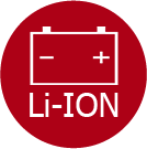 10 причин выбрать складскую технику EP-Equipment