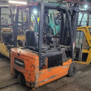 Наша мастерская и примеры работ